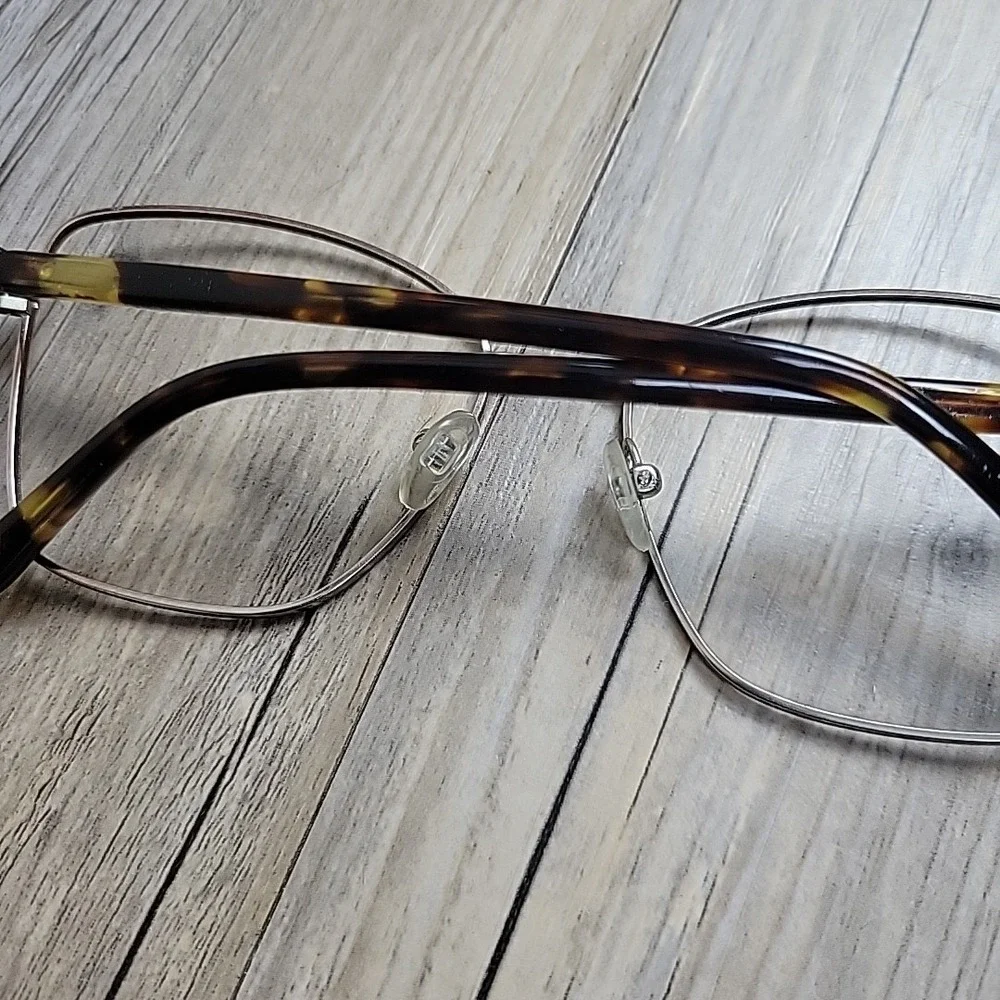 Michael Kors MK 3052 Strasbourg 1350 54/16 140 Womens Full‎ Rim Eyeglasse Frames